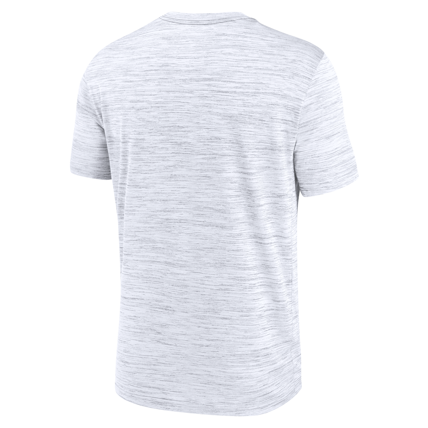 LSU Tigers Nike Velocity Dri-Fit T-Shirt