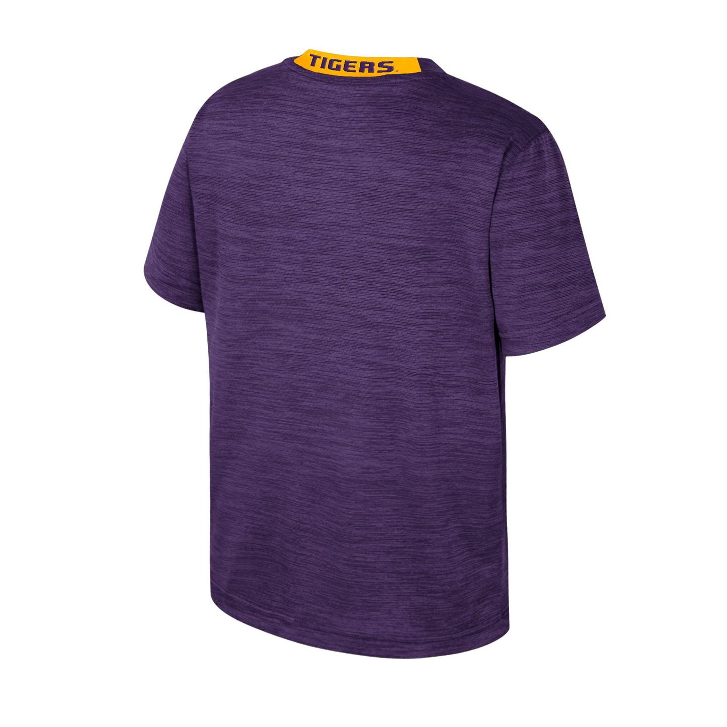 Youth Shirt - Rylos
