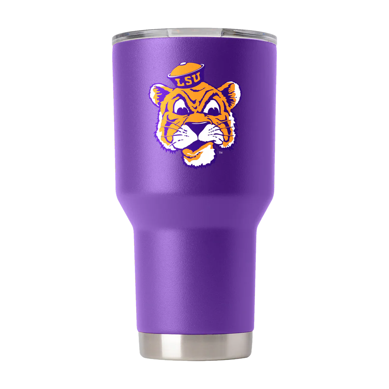 Drinkware