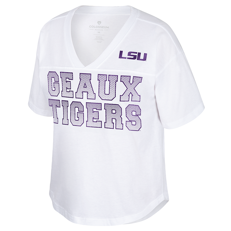 Women's Apparel