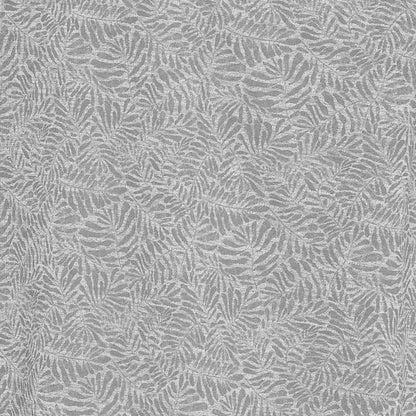 LSU Tigers Tentril Short Sleeve Shirt