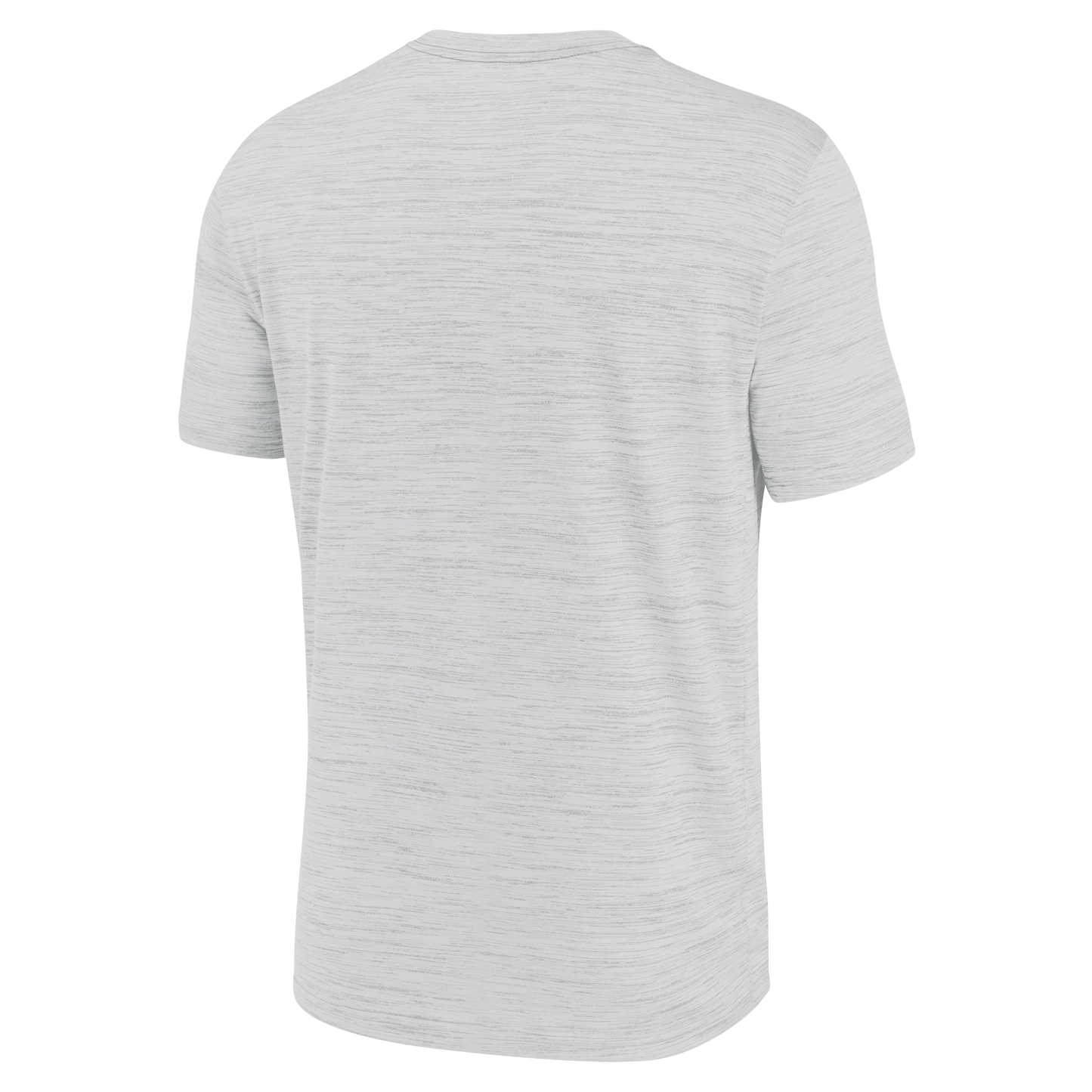 LSU Tigers Nike Baseball Dri-Fit T-Shirt