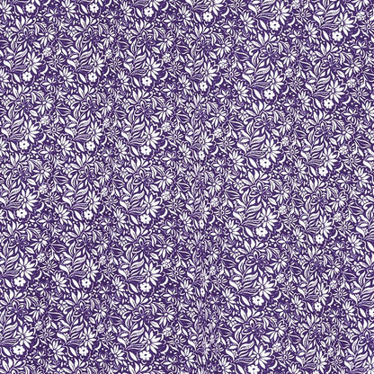 LSU Tigers Antigua Lianthus Polo