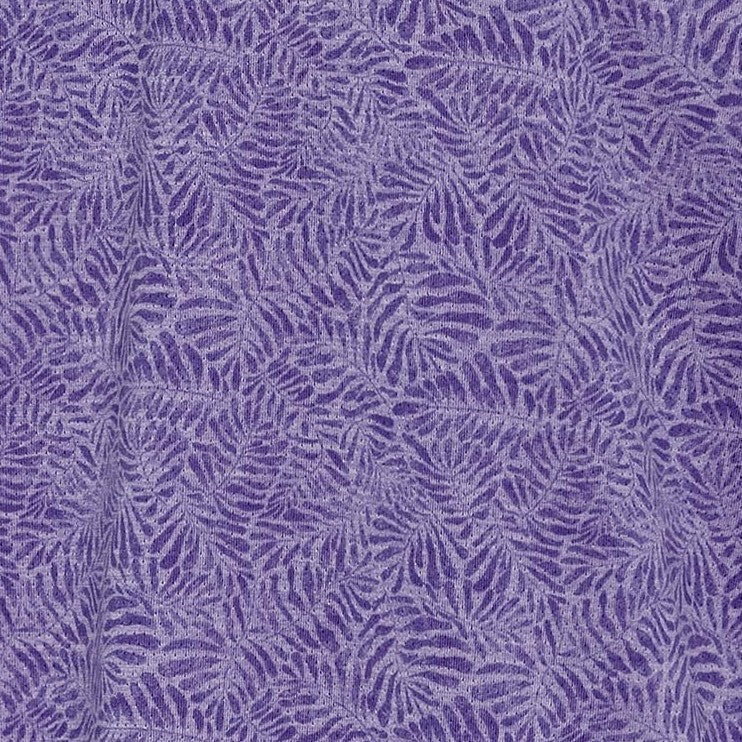 LSU Tigers Antigua Tentril Polo