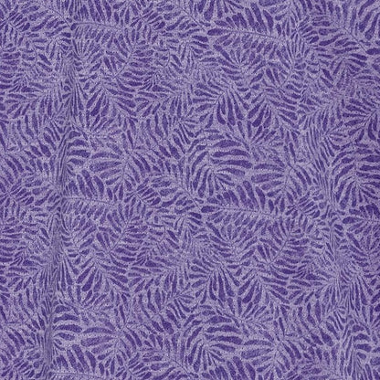 LSU Tigers Antigua Tentril Polo