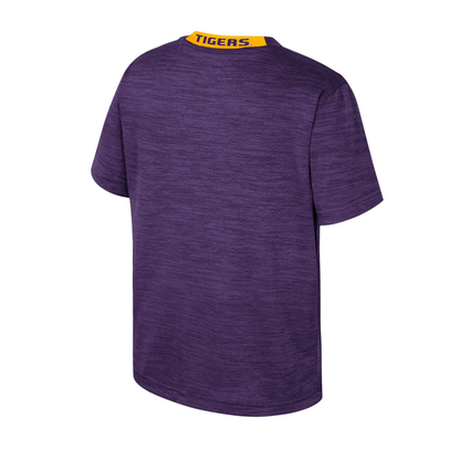 Youth Shirt - Rylos